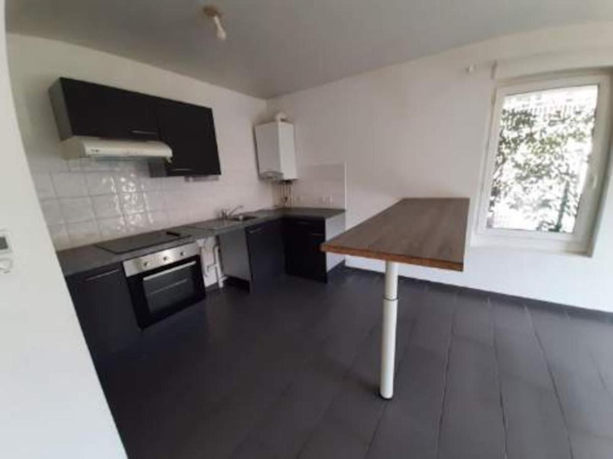 Appartement Bel 2 Pieces Proche Arcachon, Et Port